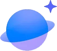 開發機器學習模型 - 海星体育