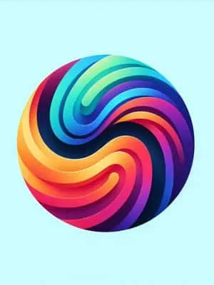 2018 - 海星体育
