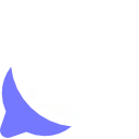 聚焦CBA：权威资讯，深度解析 - 海星体育