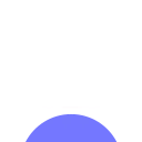 聚焦CBA：权威资讯，深度解析 - 海星体育