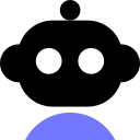 专注中国篮球，海星体育为您呈现CBA联赛的全面资讯。 - 海星体育