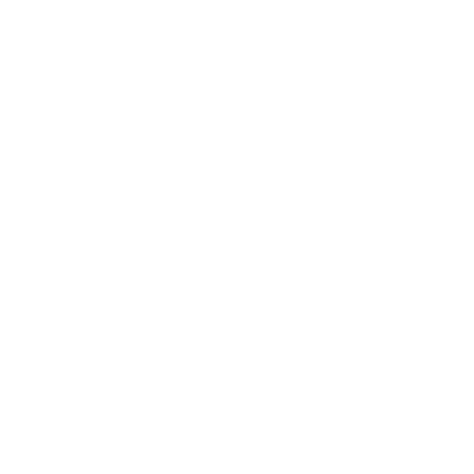 支持全球所有语言 - 海星体育